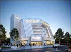 深圳藝星醫(yī)療美容醫(yī)院整形怎么樣？?jī)?nèi)附案例分享+問答