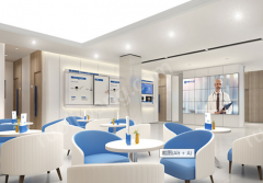 長(zhǎng)春韓尚植發(fā)醫(yī)院毛發(fā)種植怎么樣？?jī)?nèi)附相關(guān)問答