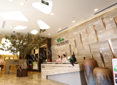 長(zhǎng)春中妍奧克拉整形醫(yī)院植發(fā)怎么樣？案例分享+醫(yī)院信息