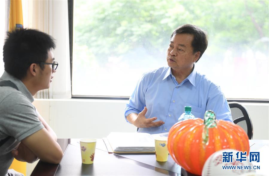 骨肉天親同枝連——兩岸“東石”同名村探“緣”