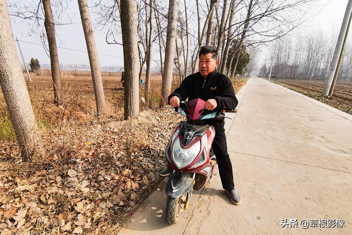 江蘇人到安徽種藥材，年盈利300多萬：有人聽起來像笑話